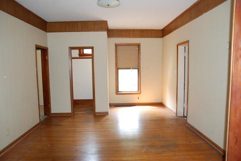 33237 N State Rd, Genoa, IL 60135 photo 9