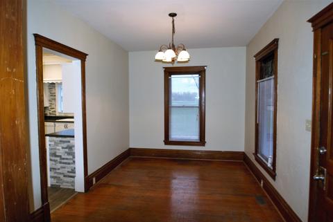 33237 N State Rd, Genoa, IL 60135 photo 10