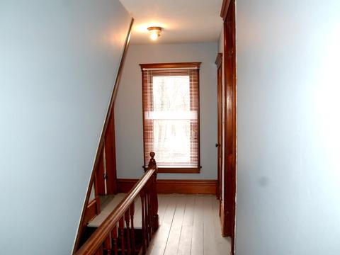 33237 N State Rd, Genoa, IL 60135 photo 12