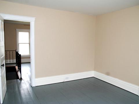 33237 N State Rd, Genoa, IL 60135 photo 13