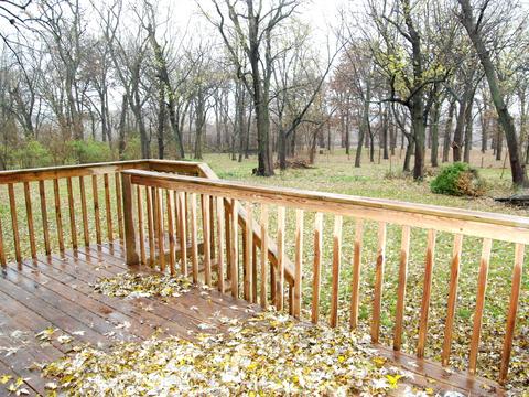 33237 N State Rd, Genoa, IL 60135 photo 19
