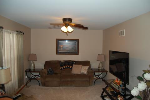 7424 Kenicott Ln, Plainfield, IL 60586 photo 3