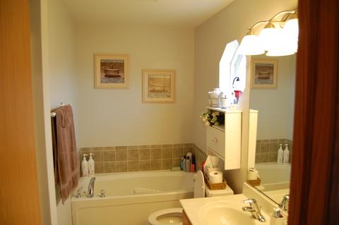 7424 Kenicott Ln, Plainfield, IL 60586 photo 7
