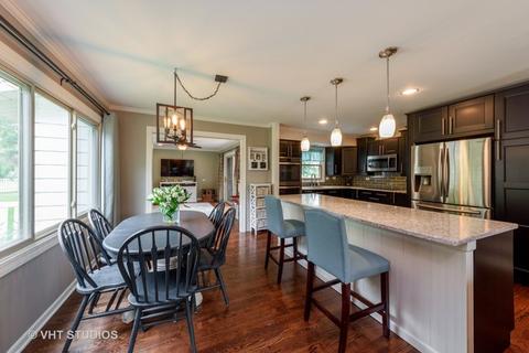 3575 Hillside Ct, Hoffman Estates, IL 60192 photo 6