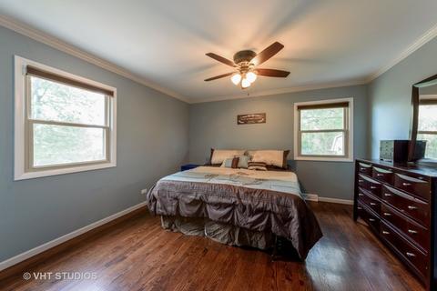 3575 Hillside Ct, Hoffman Estates, IL 60192 photo 9