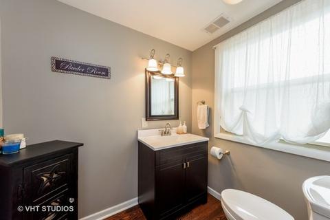 3575 Hillside Ct, Hoffman Estates, IL 60192 photo 14
