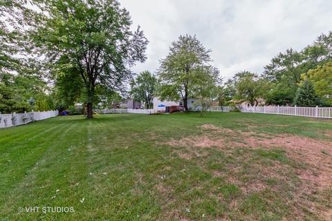 3575 Hillside Ct, Hoffman Estates, IL 60192 photo 16