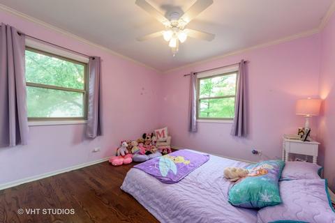 3575 Hillside Ct, Hoffman Estates, IL 60192 photo 10