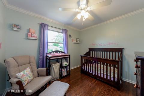 3575 Hillside Ct, Hoffman Estates, IL 60192 photo 11