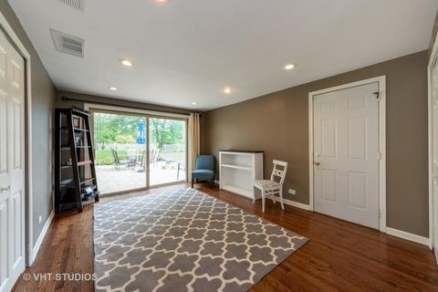 3575 Hillside Ct, Hoffman Estates, IL 60192 photo 13