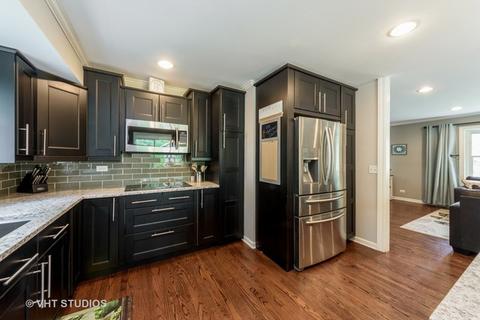 3575 Hillside Ct, Hoffman Estates, IL 60192 photo 5