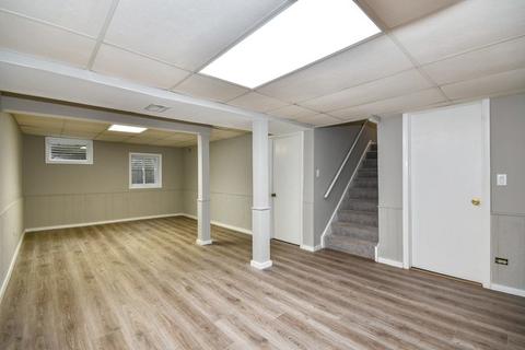 861 Heatherbrook Ct, Wheaton, IL 60189 photo 9