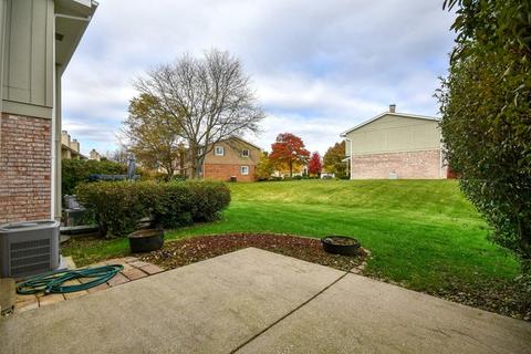 861 Heatherbrook Ct, Wheaton, IL 60189 photo 10