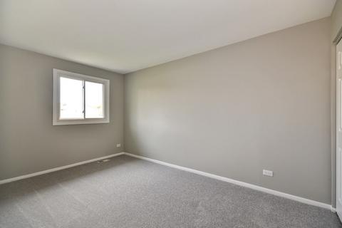 861 Heatherbrook Ct, Wheaton, IL 60189 photo 7