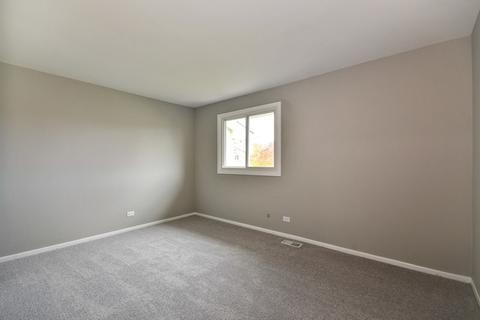 861 Heatherbrook Ct, Wheaton, IL 60189 photo 8