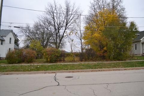 208 E 20th Ct, Lockport, IL 60441 photo 1