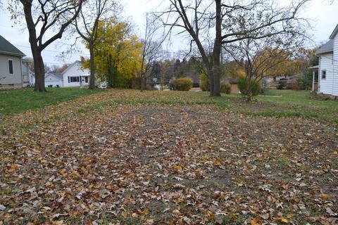 208 E 20th Ct, Lockport, IL 60441 photo 2
