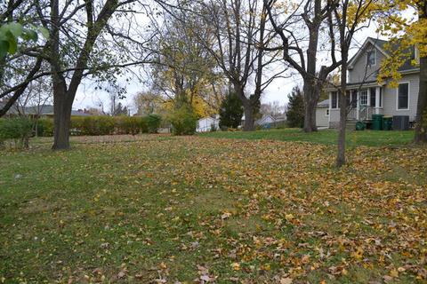 208 E 20th Ct, Lockport, IL 60441 photo 3