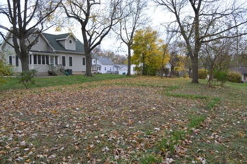 208 E 20th Ct, Lockport, IL 60441 photo 4