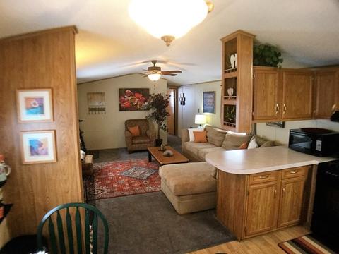 1204 Spring Cir, Belvidere, IL 61008 photo 3