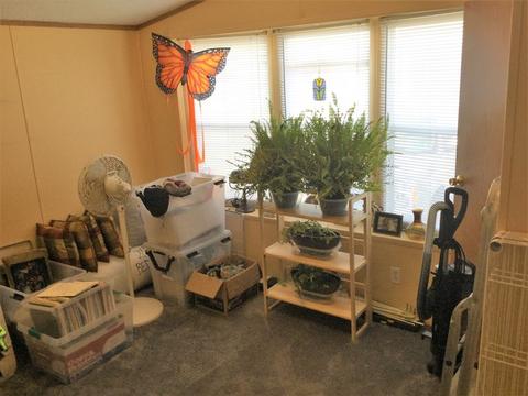 1204 Spring Cir, Belvidere, IL 61008 photo 7