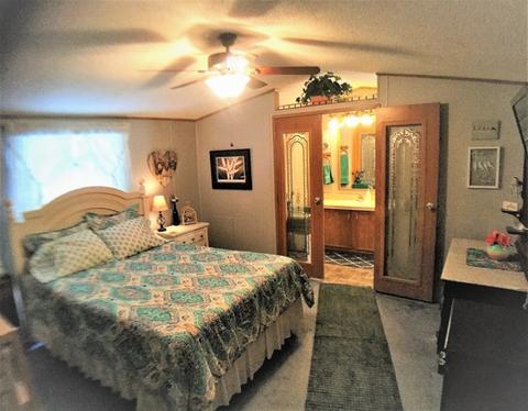 1204 Spring Cir, Belvidere, IL 61008 photo 6