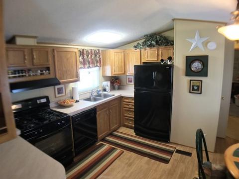 1204 Spring Cir, Belvidere, IL 61008 photo 4