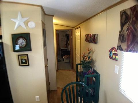1204 Spring Cir, Belvidere, IL 61008 photo 5
