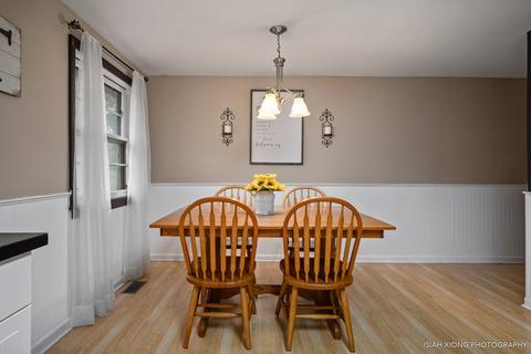 103 3rd Ave, Montgomery, IL 60538 photo 6