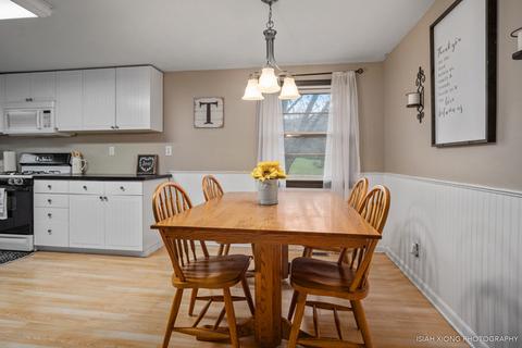 103 3rd Ave, Montgomery, IL 60538 photo 5