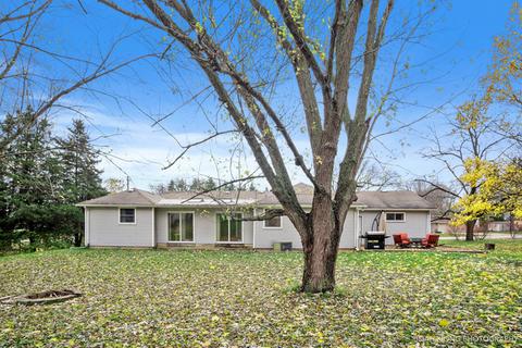 103 3rd Ave, Montgomery, IL 60538 photo 24