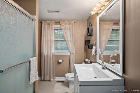 103 3rd Ave, Montgomery, IL 60538 photo 20
