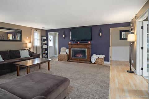 103 3rd Ave, Montgomery, IL 60538 photo 9