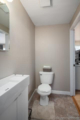 103 3rd Ave, Montgomery, IL 60538 photo 17