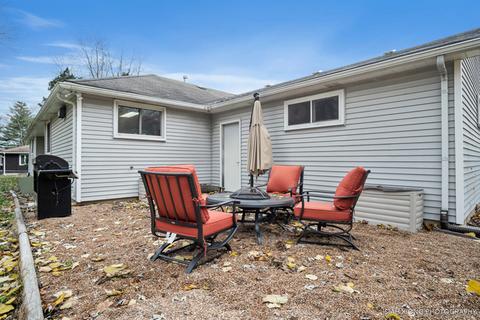 103 3rd Ave, Montgomery, IL 60538 photo 22