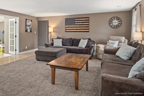 103 3rd Ave, Montgomery, IL 60538 photo 7