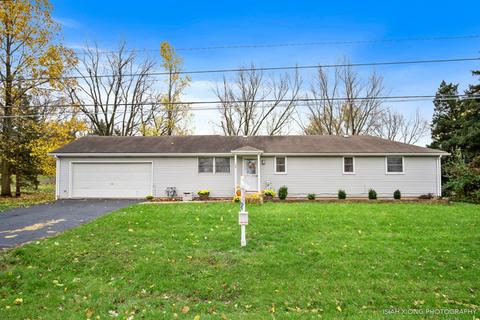 103 3rd Ave, Montgomery, IL 60538 photo 1