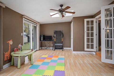 103 3rd Ave, Montgomery, IL 60538 photo 12