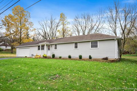 103 3rd Ave, Montgomery, IL 60538 photo 25
