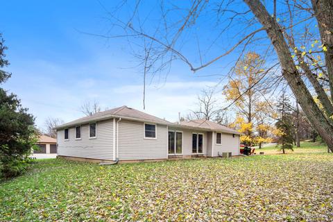 103 3rd Ave, Montgomery, IL 60538 photo 23