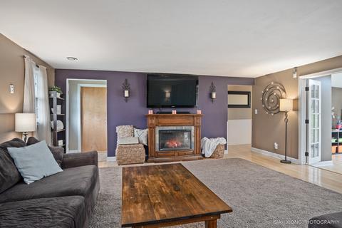 103 3rd Ave, Montgomery, IL 60538 photo 8