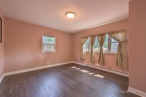8725 S Normal Ave, Chicago, IL 60620 photo 14
