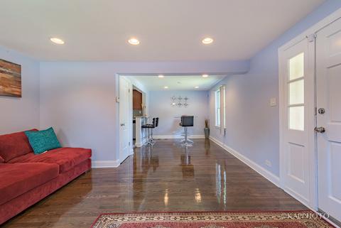 8725 S Normal Ave, Chicago, IL 60620 photo 7
