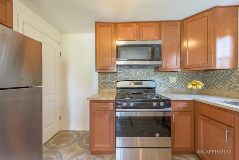 8725 S Normal Ave, Chicago, IL 60620 photo 13