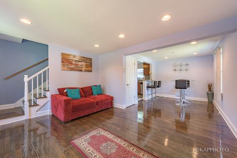 8725 S Normal Ave, Chicago, IL 60620 photo 6