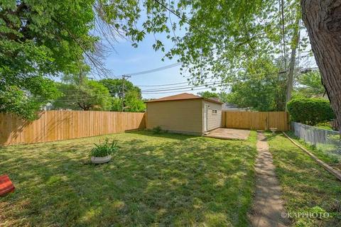 8725 S Normal Ave, Chicago, IL 60620 photo 26
