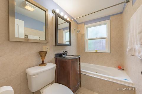 8725 S Normal Ave, Chicago, IL 60620 photo 18