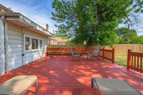 8725 S Normal Ave, Chicago, IL 60620 photo 23