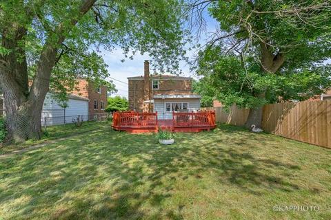 8725 S Normal Ave, Chicago, IL 60620 photo 25