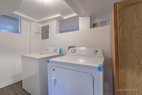 8725 S Normal Ave, Chicago, IL 60620 photo 21